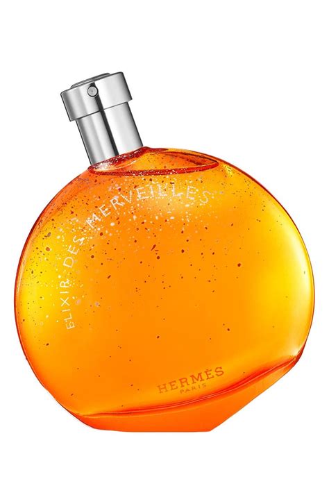 eau de merveille hermes eau de parfum|Hermes perfume women merveilles.